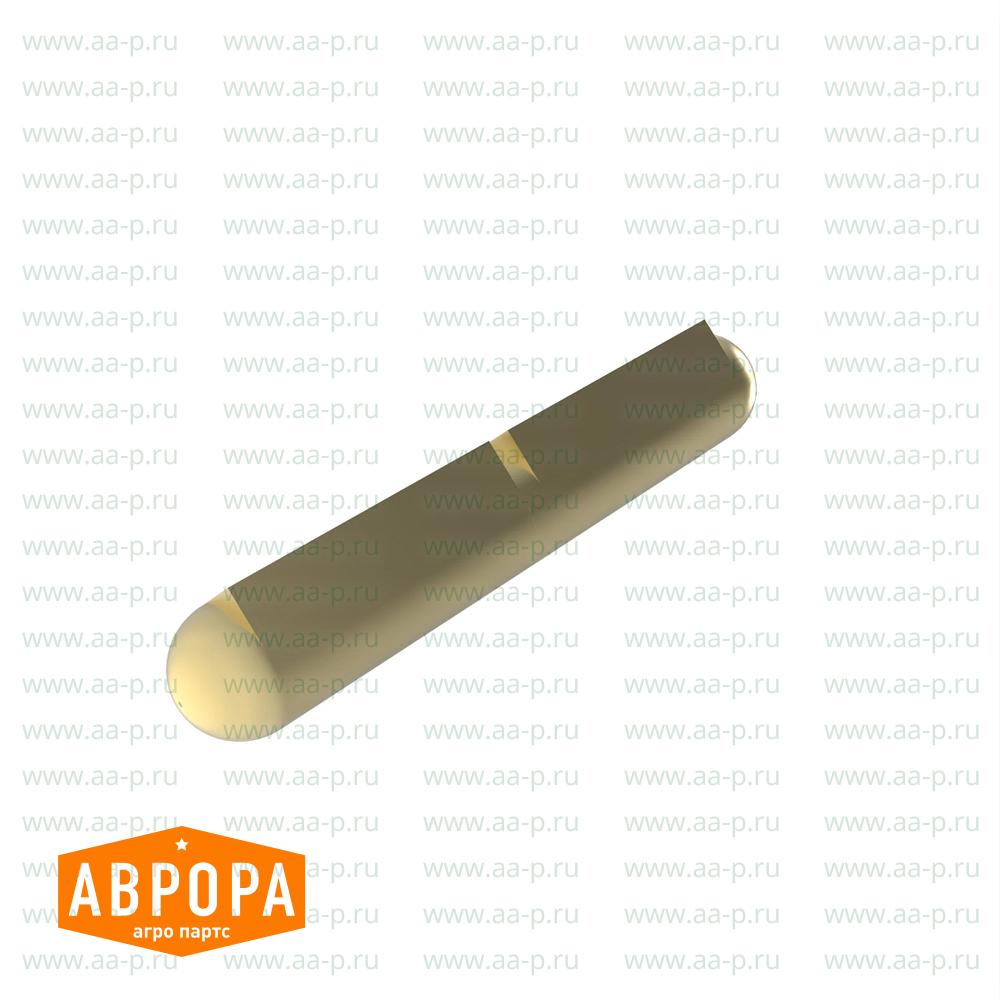 AW29643 ШАРНИР